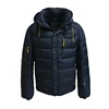 Coats 