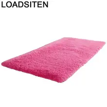 ТАПИС де приер детская комната Кухня песок бесплатно коврик Tappeti Cucina ванная комната Badroom дверь спальня области Vloerkleed ковер для гостиной