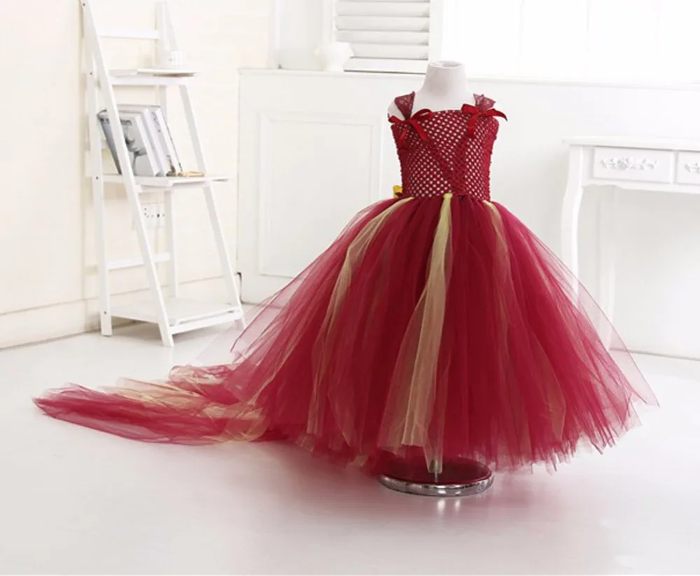 HTB1eEdhKFXXXXaTXVXXq6xXFXXXJ