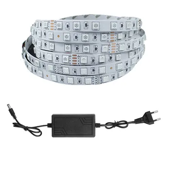 

78.7inch 2020 Home Uv Uvc Germicidal Disinfection 5050 Led Light Bar Strip Lamp Sterilizer Home Improvement Ультрафиолет Лампа