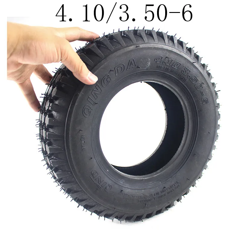 HTB12J8HaeT2gK0jSZFvq6xnFXXaM