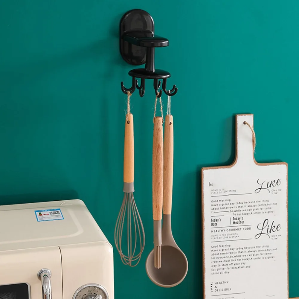 10 - HFZ200518451_1106559964014332074