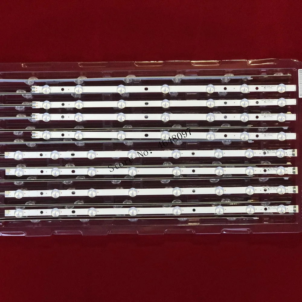 7]27G[Z@H66C15S_RBA_]%X