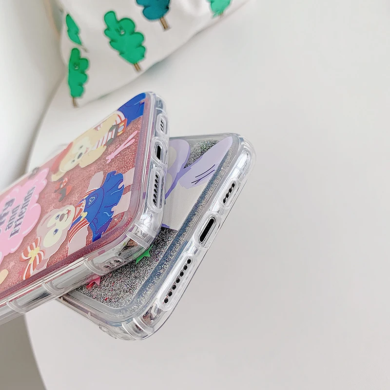 QQ图片20190918230528