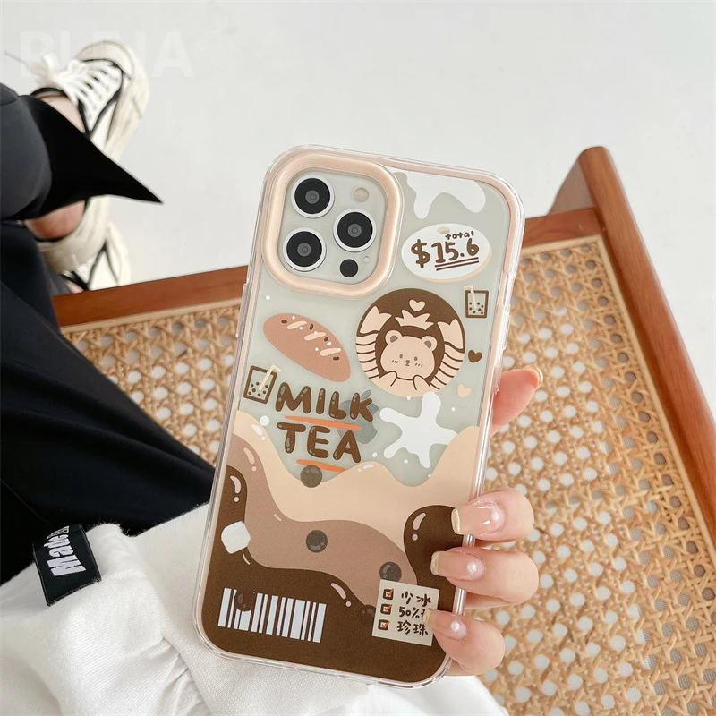 Чехол для iPhone 12 11 Pro Max 7 8 Plus X XR XS силиконовый | Мобильные телефоны и аксессуары
