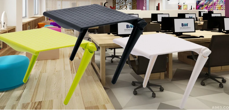 3885795536_1201665618