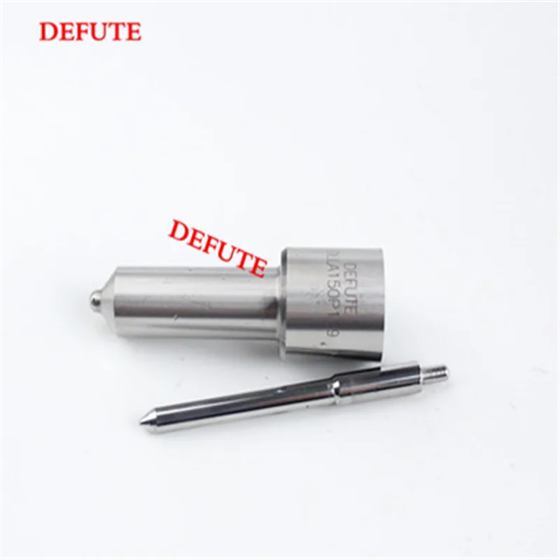 DLLA146P139 DLLA150P119 DLLA155P125 DLLA456P96A DLLA153P021 DLLA150P313 DLLA156PV96D   л , Ǹſ