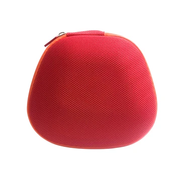 

Controller Storage Waterproof Anti Dust Large Capacity Hard EVA Travel Protective Box Solid Shockproof Gamepad Case For Xbox One