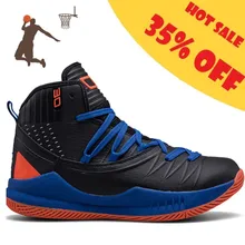 Ритмично баскетбольные кеды для мальчиков и детей в стиле ретро; размеры 5 Для мужчин Иордания обувь Jordan 1 Boot Для женщин кроссовок Джордана Zapatos Hombre