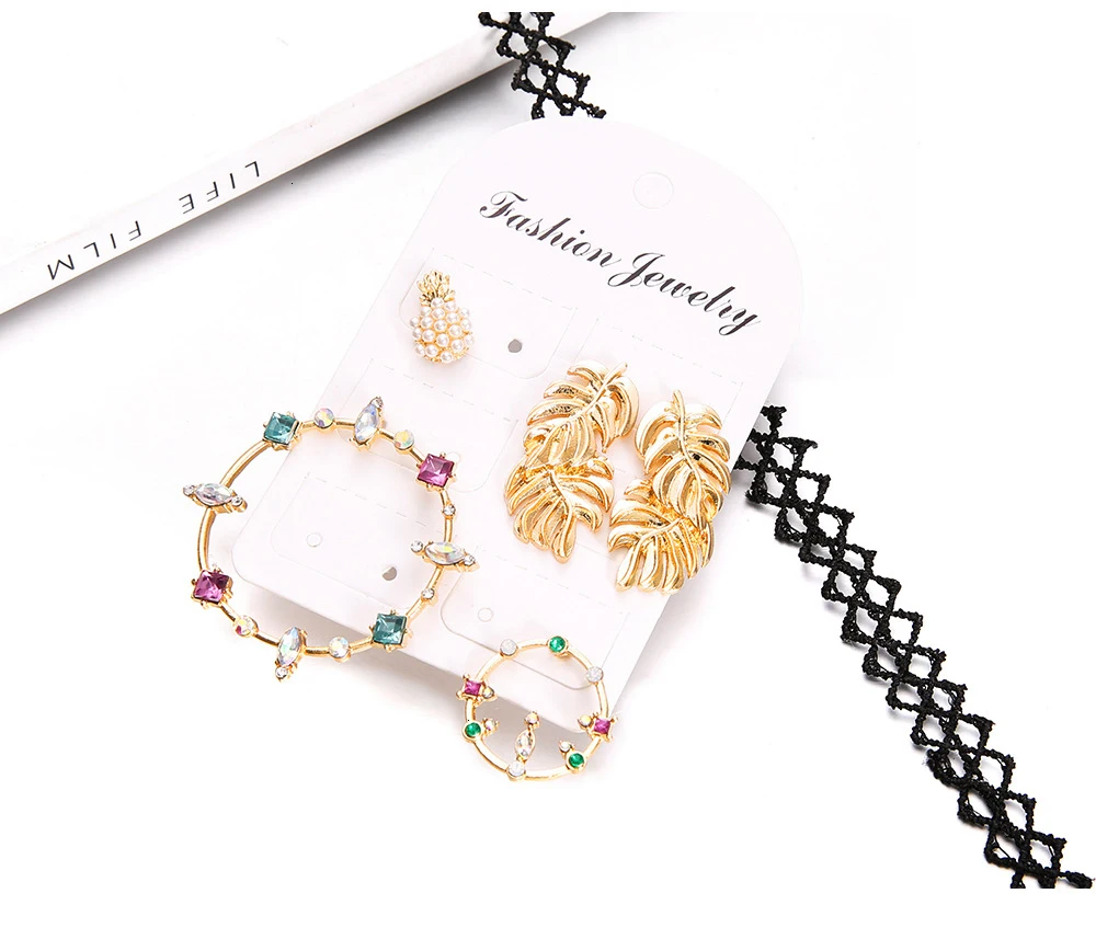 9127047748_917145012