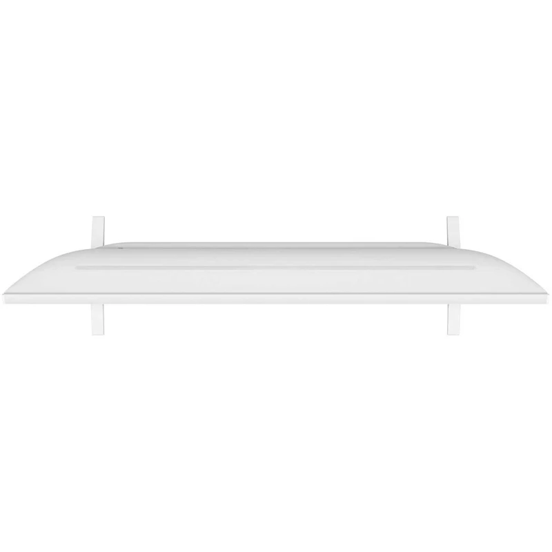 Телевизор LED LG 32" 32LM6390PLC белый/серый/FULL HD/50Hz/DVB-T2/DVB-C/DVB-S2/USB/WiFi/Smart TV(RUS