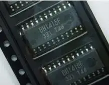 Бесплатная доставка BH1415F BH1415 | Обустройство дома