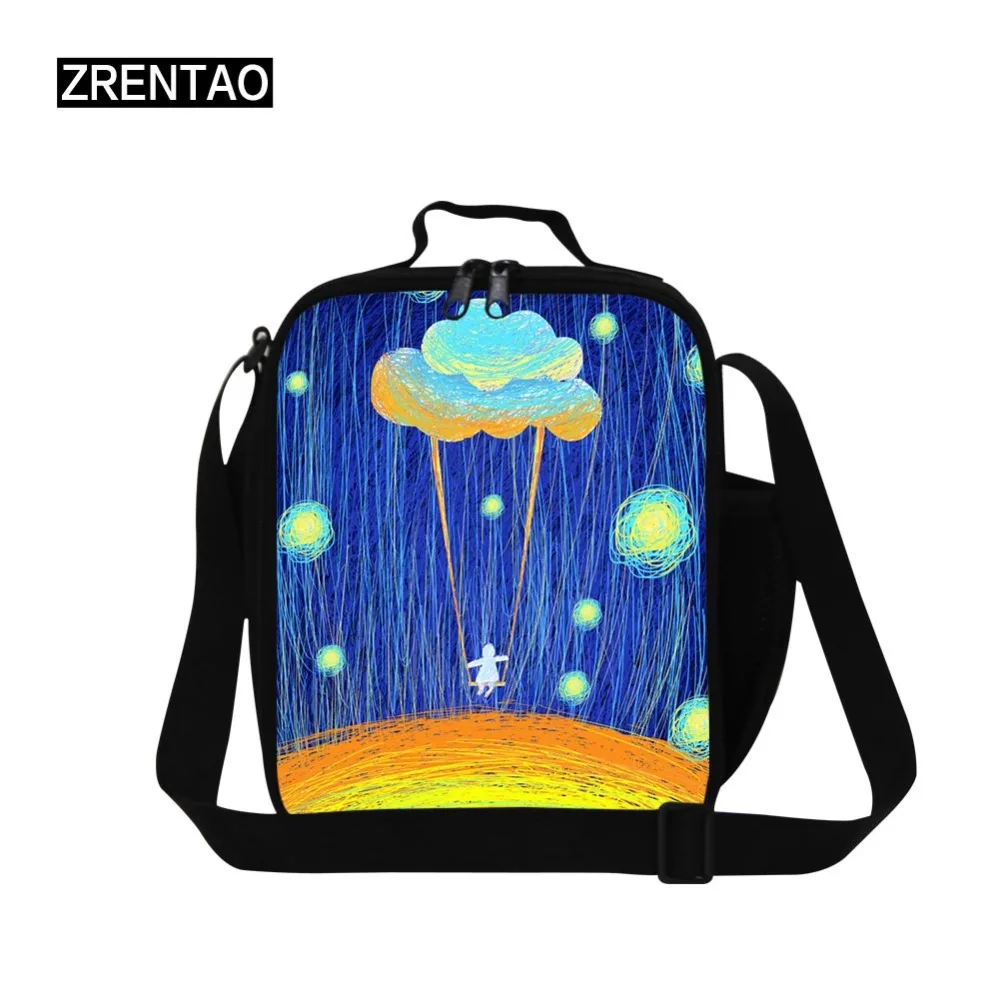 餐包主图-插画-4