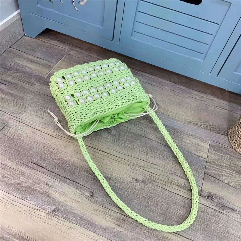 12865010063_1362774295