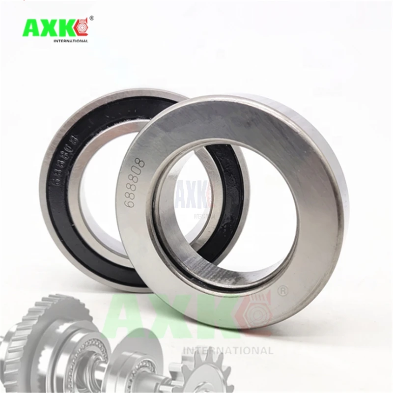 986911k 986809k2 986813 588909 688808 03