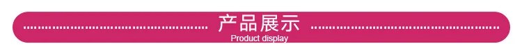 Foreign Trade Export Wooden Model Small Animal Hand Puppet Building Blocks Wood Bird Model Hanging Bed Rattling
