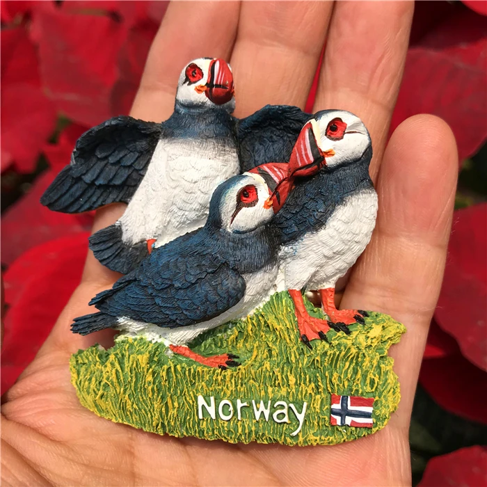 O1CN01QoeGBs1meQWe3dUJx_!!13534979