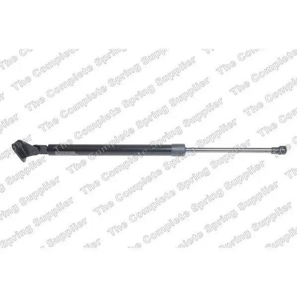 Shock absorber right  Mazda CX-5 11 LESJOFORS 8155466 | Автомобили и мотоциклы