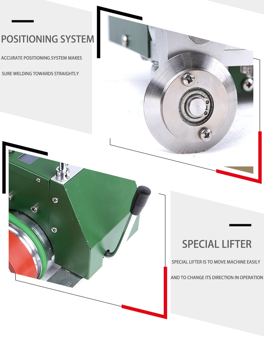 微信图片_20200326113036