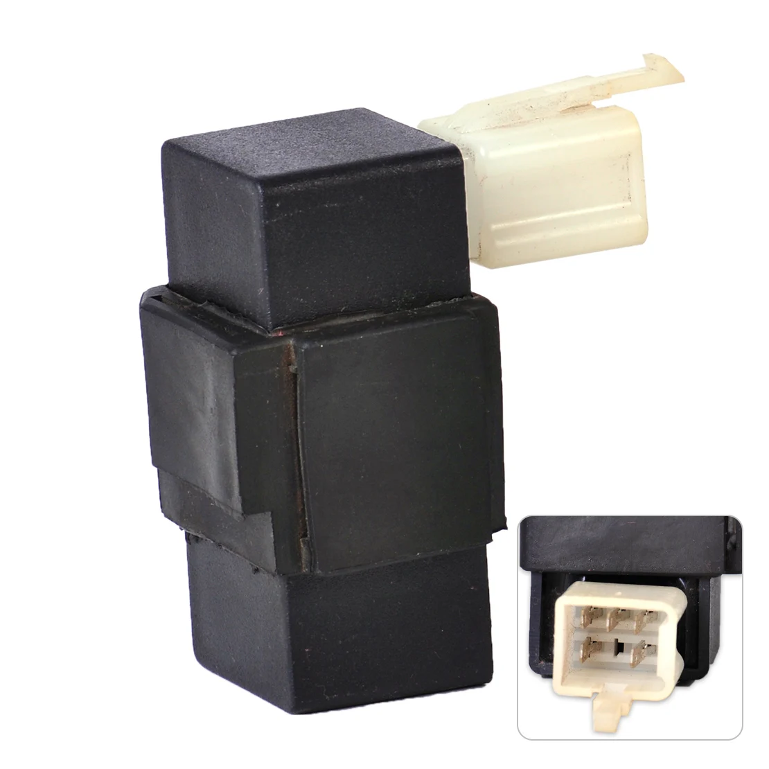 aeProduct.getSubject()