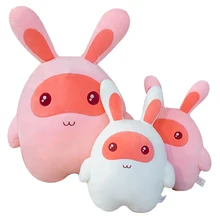 plush snowballs bulk
