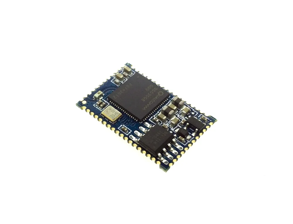 O1CN01hJ6oI32F24GB2sVSP_!!3218078821