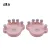 Piano Finger Trainers Fingers Strength Training Tools Finger Correctors Piano keyboard for beginner Piano Teaching 1 Пара/Упаковка