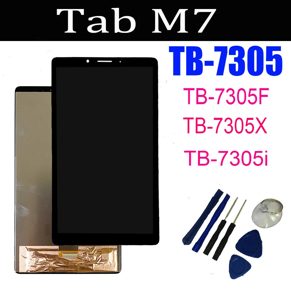 Lenovo-Tab-M7-TB-7305-i-in-Tablet-LCD-TB-7305F-TB-7305i-TB-7305x-LCD.jpg