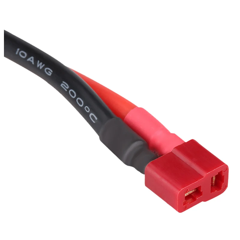 2X перезаряжаемый 3300mAh 22,2 V 45C 6S LiPo аккумулятор для RC автомобиля грузовика самолета