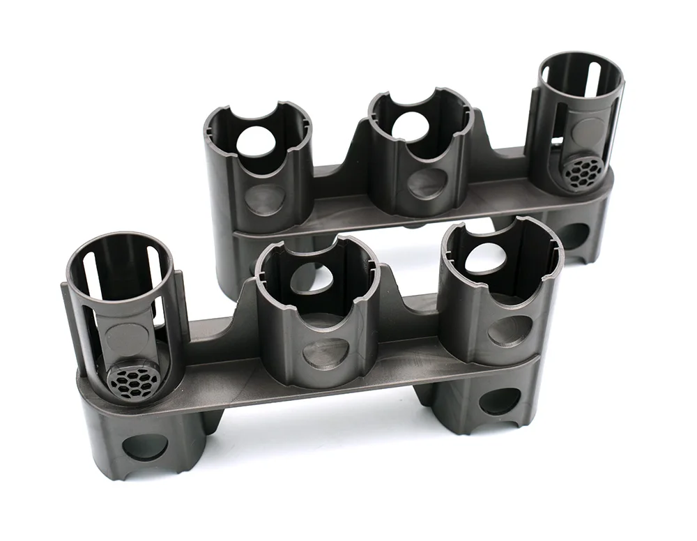 

Держатель для щетки для пылесоса Dyson V7, V8, V10, V11