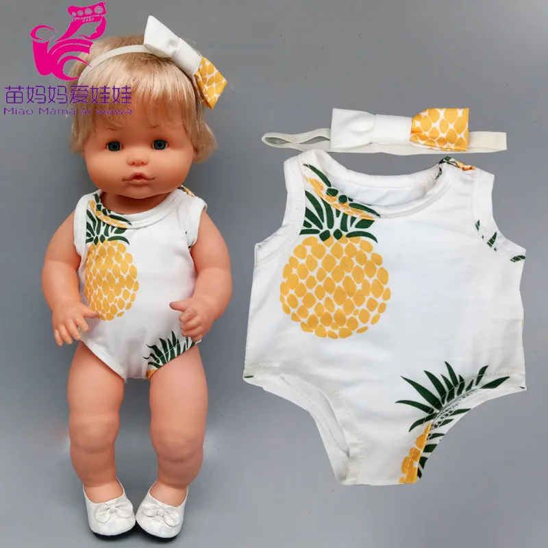 IMG_20200424_140242 拷贝1