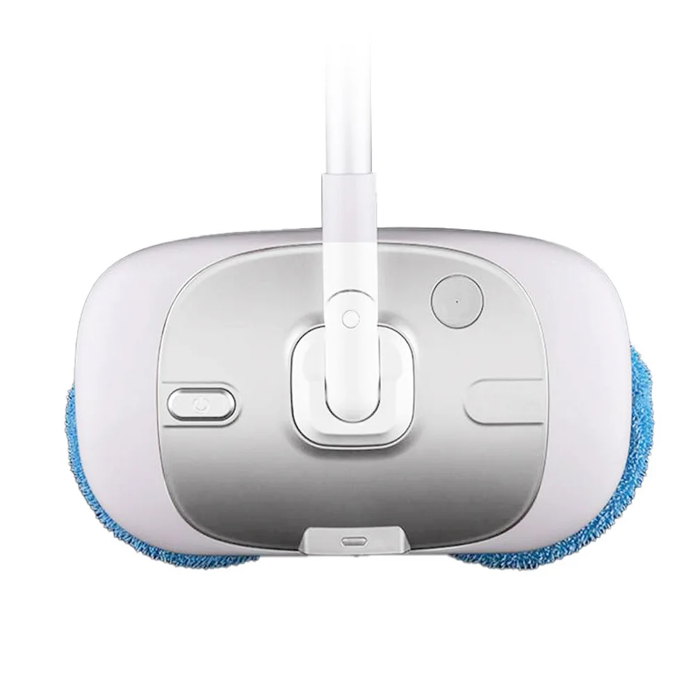 sem fio mop de vapor vacuo eletrico 05