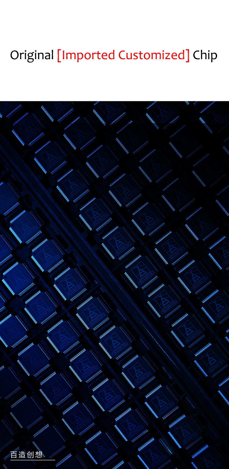 O1CN01SuCZf51O8K4zkKeUj_!!2271921660