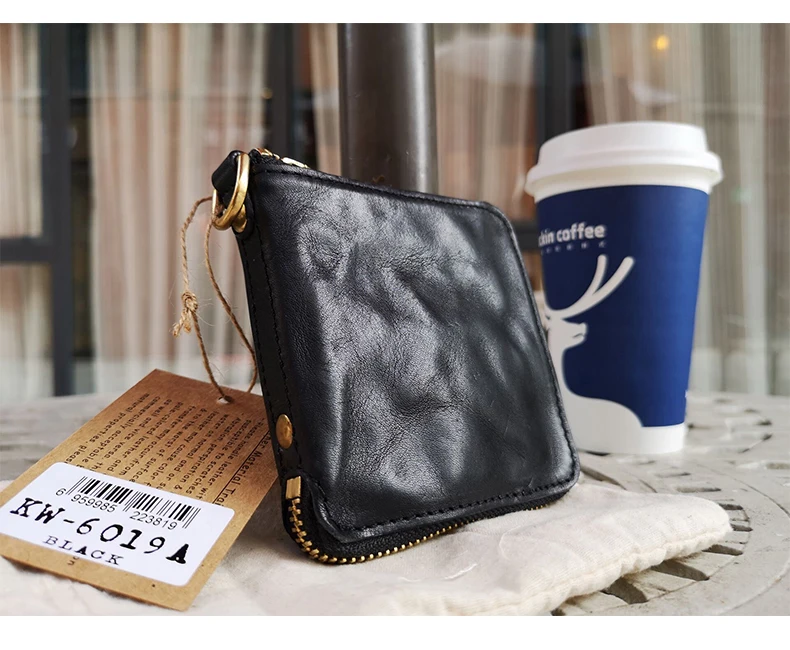 O1CN014jBiok1JB0DHb5nZS_!!106780989