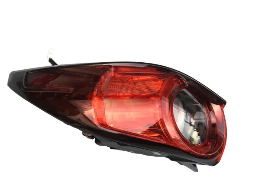 QQ截图20191019082818