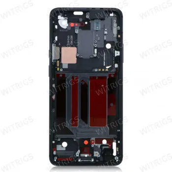 

For OnePlus 7 Pro OEM Middle Frame for OnePlus 7 Pro