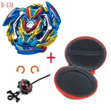 Beyblade Burst Turbo B-134 игрушки Арена
