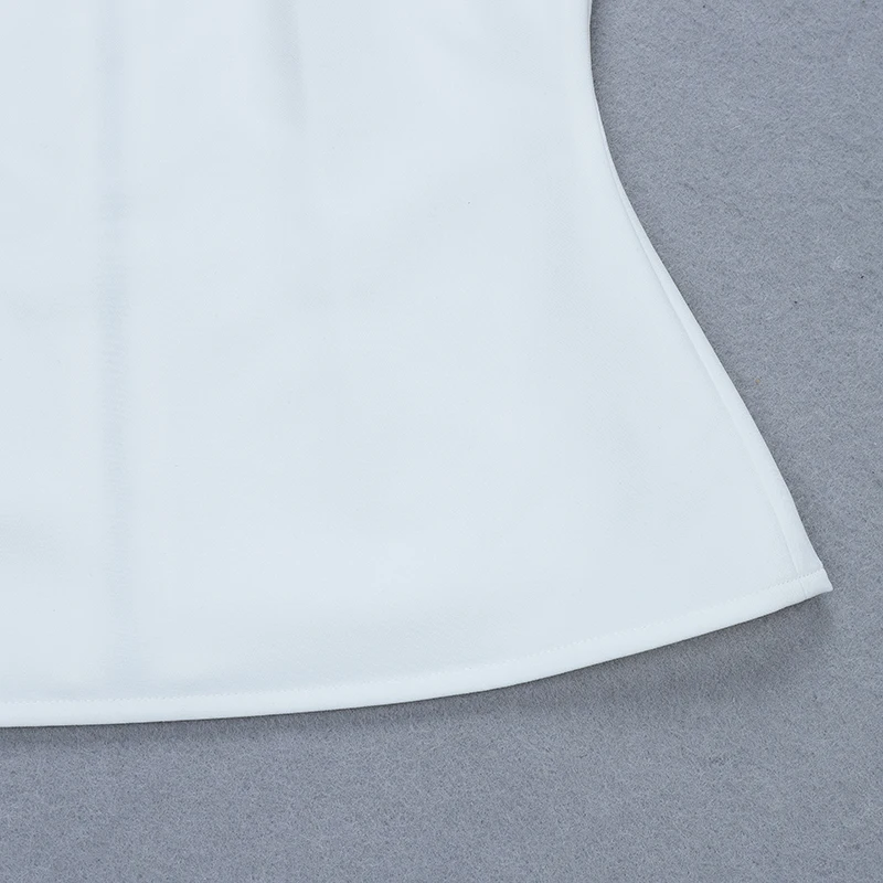 HTB1q7hUXSSD3KVjSZFKq6z10VXa4