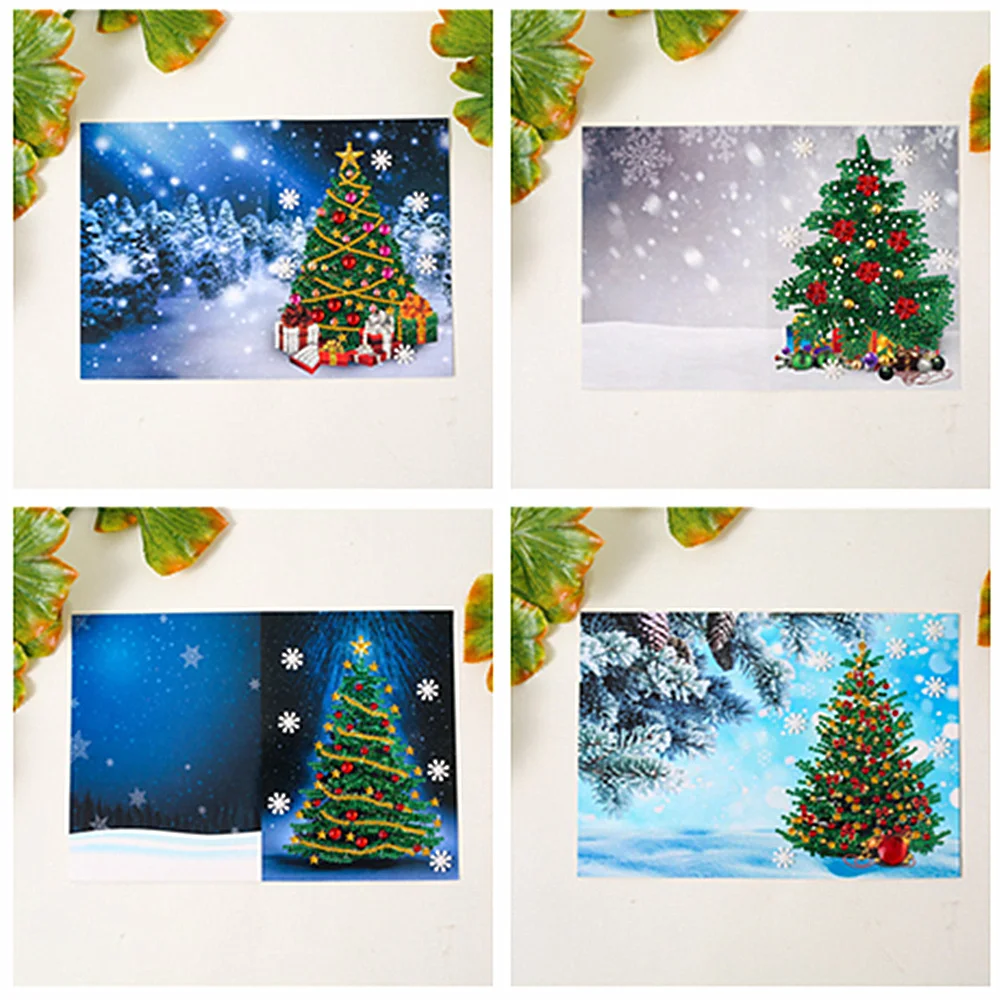 圣诞贺卡HK017-HK020 (14)_副本