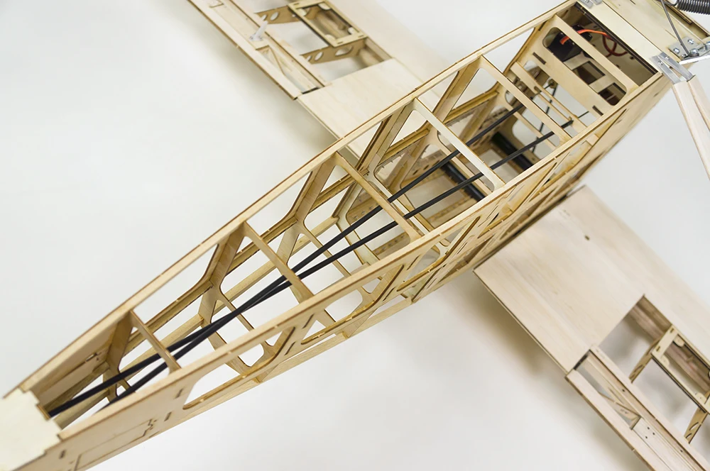 S14 1.8M J3-CUB 2020款  细节(7)