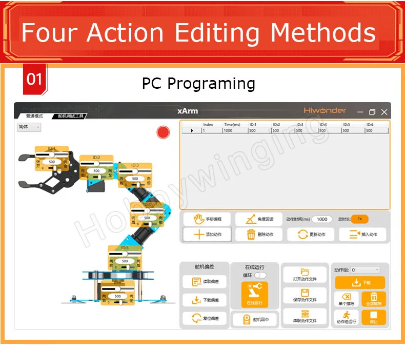 O1CN01TEvwJK1Ip1Kb0uAQq_!!2201505950941