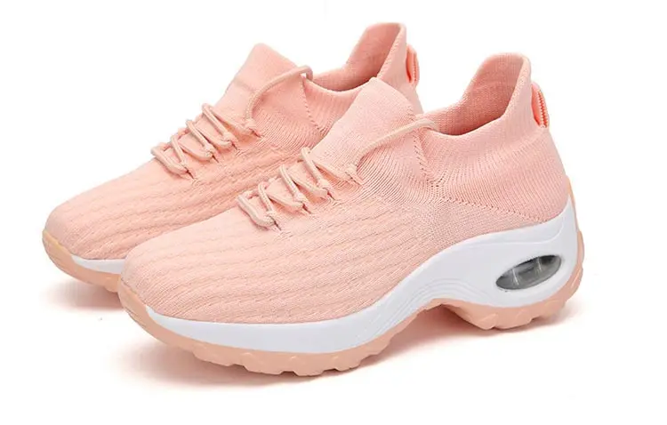 20191219_172951_047_01