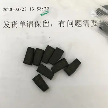 

PCF7936AS PCF7936AS PCF7936 PCF 7936 New Original ID46 Chip Transponder