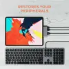 Laptop Accessories