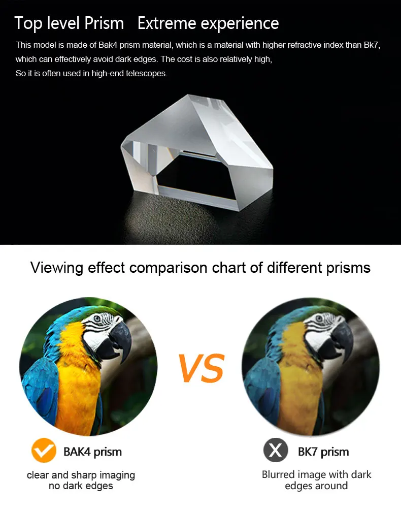 HTB1qUL1bdfvK1RjSszhq6AcGFXaB