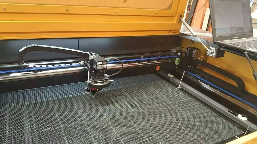 TIM图片20190814144943