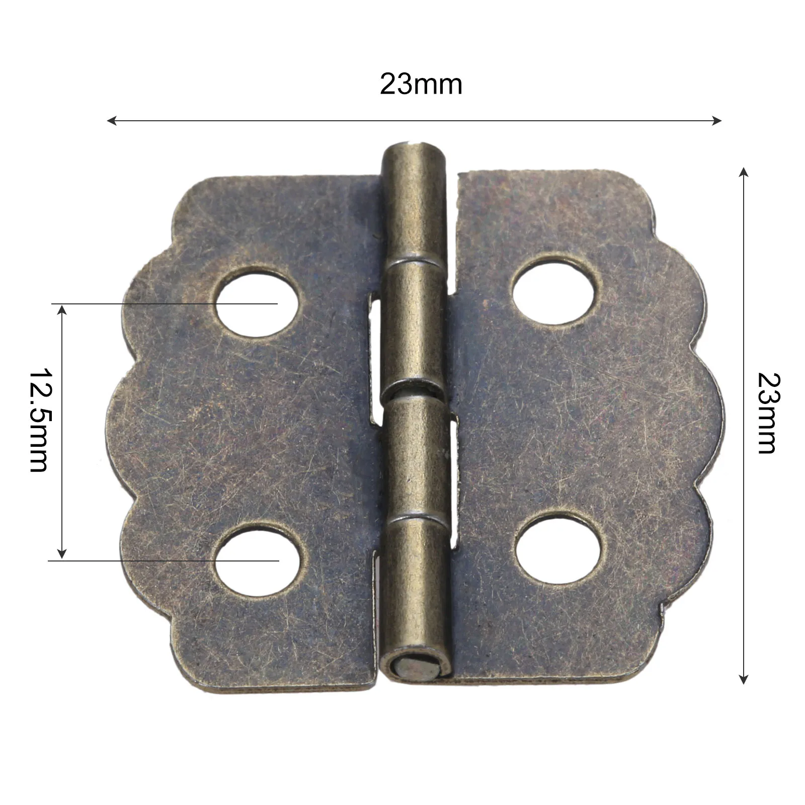 Vipsport Gr Adidas Store Guangzhou China Town Bronze Hinges