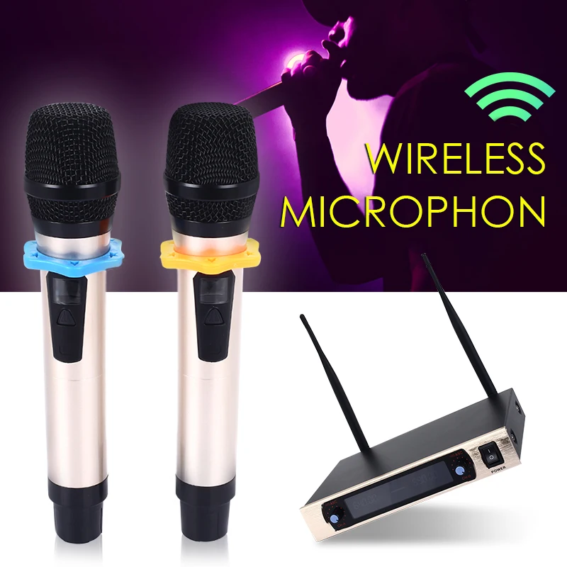 460769_33816fc75b5f4fe8a6f9cf221f277c76