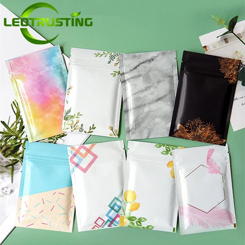 https://ae01.alicdn.com/kf/H04454020587e4da2b1434cebae8d15cd0/100pcs-Flat-Resealable-Aluminum-Foil-Zip-Lock-Bag-Matte-Jewelry-Snack-Coffee-Powder-Trial-Heat-Sealing.jpg