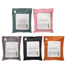 Освежитель, очиститель воздуха, аксессуары для комнаты, ванной комнаты, холодильники, спальни для автомобиля, ванная комната, шкаф, холодильник